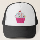 Pesquisar por cupcake bones Doce