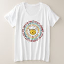 Pesquisar por sheldon femininas roupas Nerd