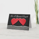 Pesquisar por two hearts cartoes Anniversary