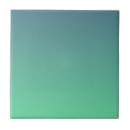 Pesquisar por modernos azulejos Minimalista