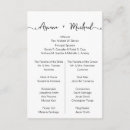 Pesquisar por padrinhos de casamento cartoes postais Para todos