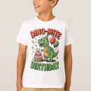 Pesquisar por estilo dos desenhos animados camisetas Para crianças