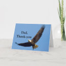 Pesquisar por águias cartoes Pai