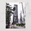 Pesquisar por original cartoes postais Cidade
