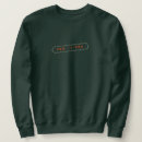 Pesquisar por pdx roupas Retrô