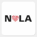 Pesquisar por nola adesivos Novo