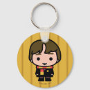 Pesquisar por desenhos animados de harry potter chaveiros Feiticeiro