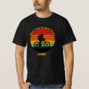 Pesquisar por bikes camisetas Para ele