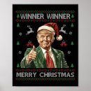 Pesquisar por merry christmas pósteres Feriado