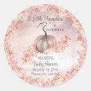 Pesquisar por halloween adesivos Mães à espera