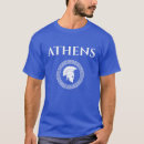 Pesquisar por de atenas roupas Viagem