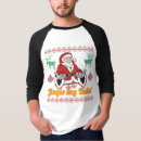 Pesquisar por camisola do natal camisetas Para ele