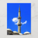 Pesquisar por istanbul cartoes postais Fotografia