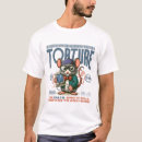 Pesquisar por torture camisetas Qualquer pessoa