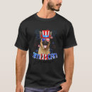 Pesquisar por camiseta alemão da bandeira camisetas Pastor