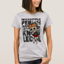 Pesquisar por pharm camisetas Anti vacina