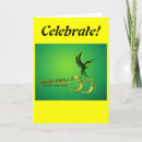 Pesquisar por 50th anniversary cartoes Celebrate