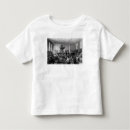 Pesquisar por penal camisetas 19o