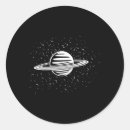 Pesquisar por sistema solar adesivos Espaço exterior