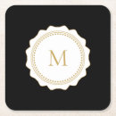 Pesquisar por letras douradas porta copos Elegante