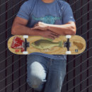 Pesquisar por fish skates Food