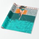 Pesquisar por biquini papel de presente Verão