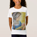 Pesquisar por de natal católico camisetas Igreja