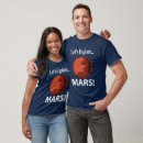 Pesquisar por mart camisetas Para ele