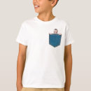 Pesquisar por do bolso camisetas Engraçado