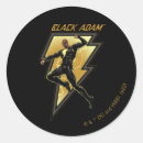 Pesquisar por dc comics adesivos Dceu