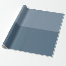 Pesquisar por tom dois papel de presente Azul