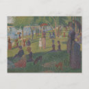 Pesquisar por georges seurat cartoes postais Rio