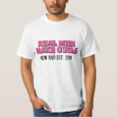 Pesquisar por verdades camisetas Para ele