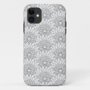 Pesquisar por o livro colorir iphone 7 capas Arte do doodle