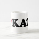Pesquisar por kate canecas Amor