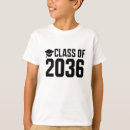 Pesquisar por cresça camisetas Engraçado