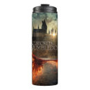 Pesquisar por dumbledore pôsteres pósteres Segredos do tolo