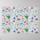 Pesquisar por estações do ano pôsteres pósteres Inverno