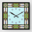 Pesquisar por vitral pósteres Azul