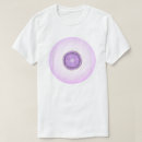 Pesquisar por estética camisetas Positividade