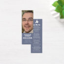 Pesquisar por bookmark cartoes Funeral