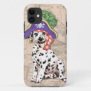 Pesquisar por pirate iphone capas Para todos
