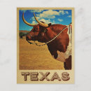 Pesquisar por animais cartoes postais texas