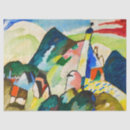 Pesquisar por kirche Belas artes