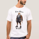 Pesquisar por rest camisetas Para ele