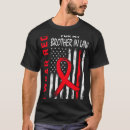 Pesquisar por meu cunhado camisetas Sogra