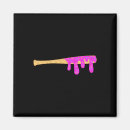 Pesquisar por gaiola imas Basquete