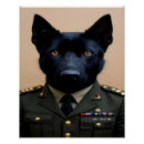 Pesquisar por uniforme militar pôsteres pósteres Para todos