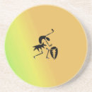 Pesquisar por silhouette porta copos Arte