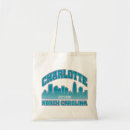 Pesquisar por charlotte bolsas tote Carolina do norte